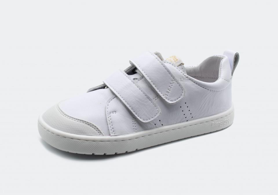 BLANDITOS ZAPATILLAS RIO BLANCO COLEGIAL 26