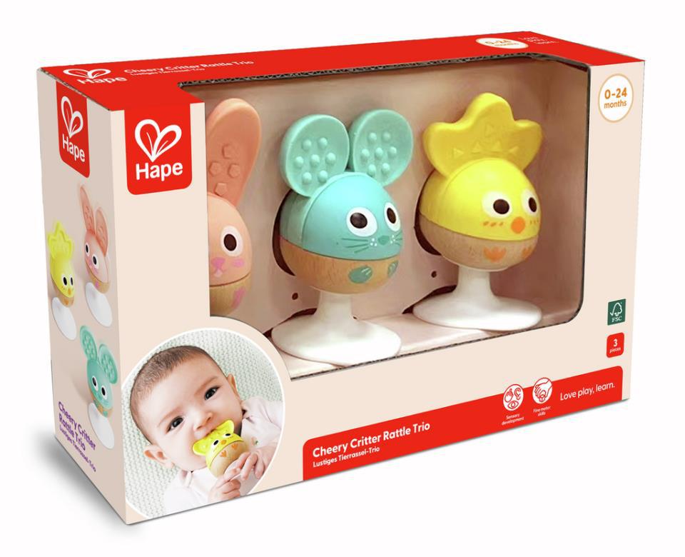 SET SONAJERO Y MORDEDOR