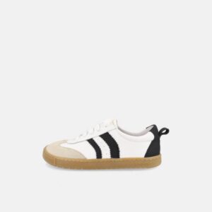 BLANDITOS ZAPATILLAS DELFIN BLANCO C