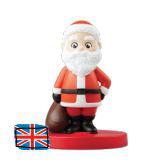 FABA CANCIONES DE NAVIDAD EN INGLES