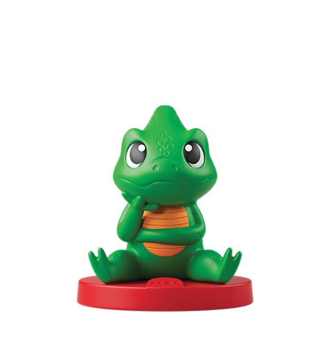 FABA DESCUBRIENDO LAS EMOCIONES