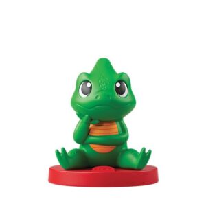 FABA DESCUBRIENDO LAS EMOCIONES