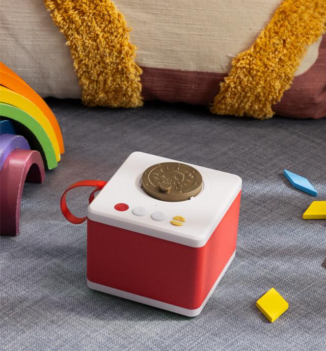 FABA HISTORIAS DE PIRATAS Y CORSARIOS