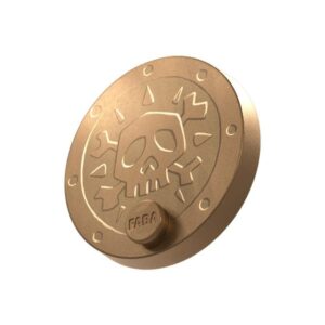 FABA HISTORIAS DE PIRATAS Y CORSARIOS