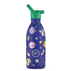 THE KIDS BOTTLE-STELLAR JOURNEY 500ML