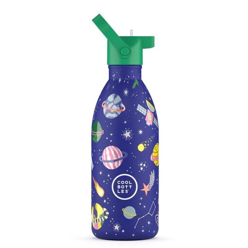 THE KIDS BOTTLE-STELLAR JOURNEY 500ML