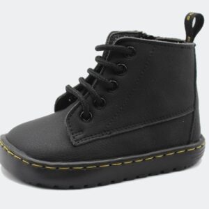BLANDITOS BOTAS DOHA NEGRO26