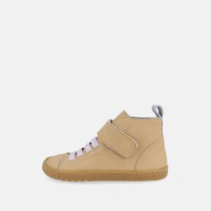 BLANDITOS BOTAS TOKIO ARENA