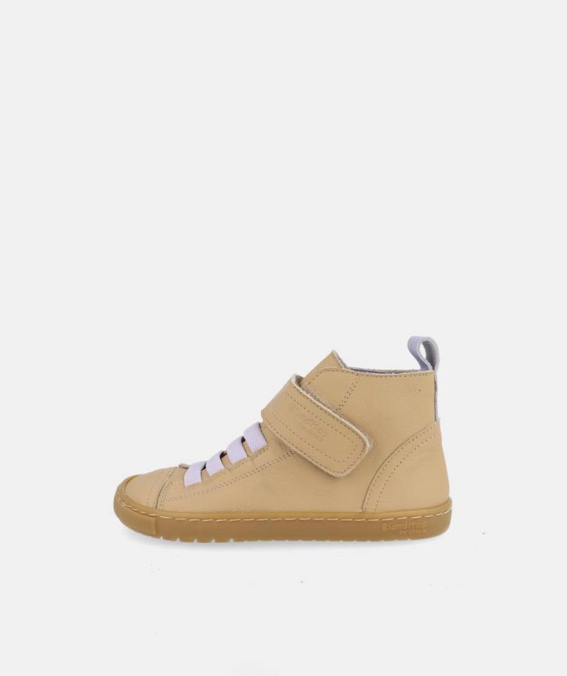 BLANDITOS BOTAS TOKIO ARENA