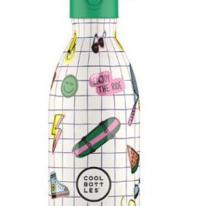 THE KIDS BOTTLE-PLAY MODE 500ML