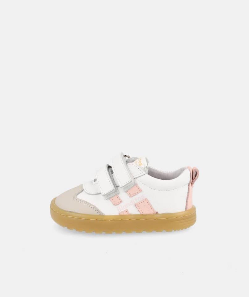 BLANDITOS ZAPATILLAS LISBOA BR26V
