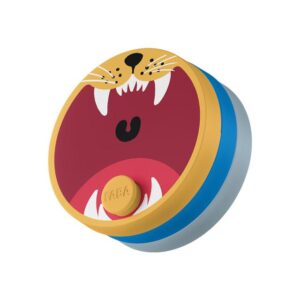 FABA EXPLORAMOS EL PLANETA LOS ANIMALES