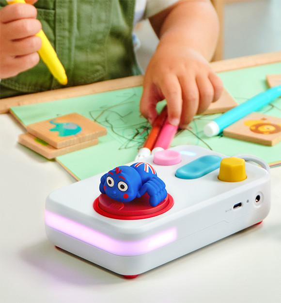 FABA LET´S SING TOGUETHER