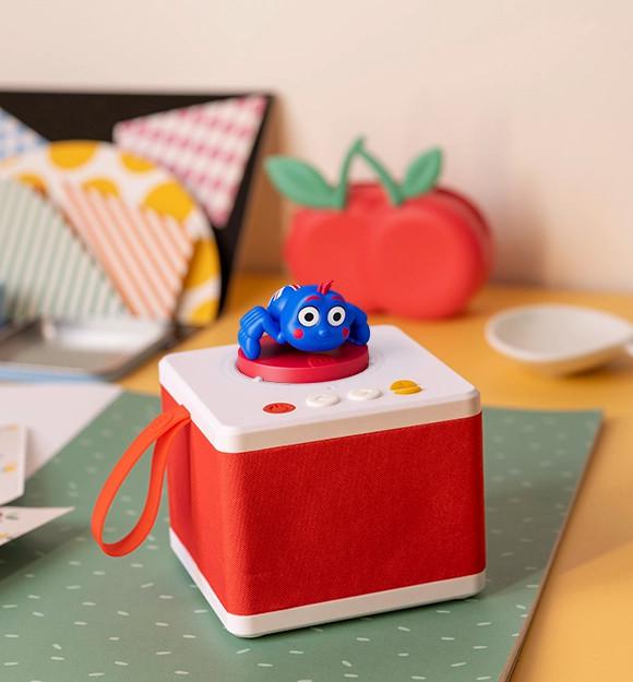 FABA LET´S SING TOGUETHER