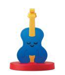 FABA MUSICA CLASICA DE VIOLONCHELO