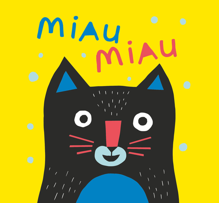 LT MIAU MIAU