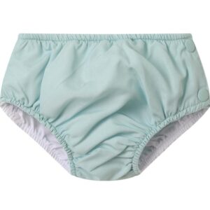 BAÑADOR PAÑAL STRIPES BLUES & BEYOND