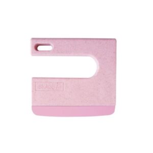 CUCHILLO APRENDIZAJE  2