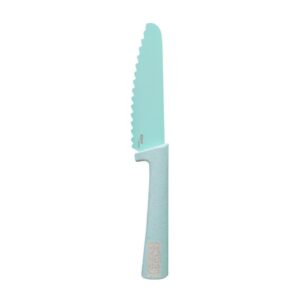 CUCHILLO APRENDIZAJE AQUA