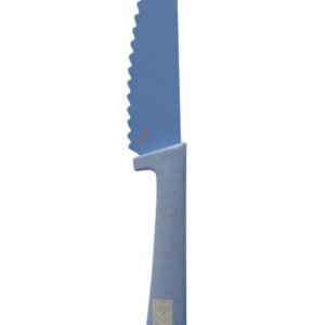 CUCHILLO APRENDIZAJE BLUE