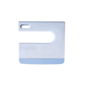 CUCHILLO DE APRENDIZAJE  2