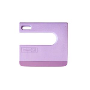 CUCHILLO DE APRENDIZAJE  2