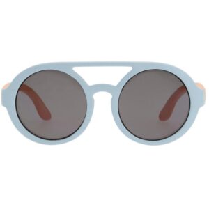 GAFAS DE SOL BLUES & BEYOND