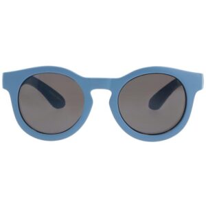 GAFAS DE SOL INFANTIL AZURE