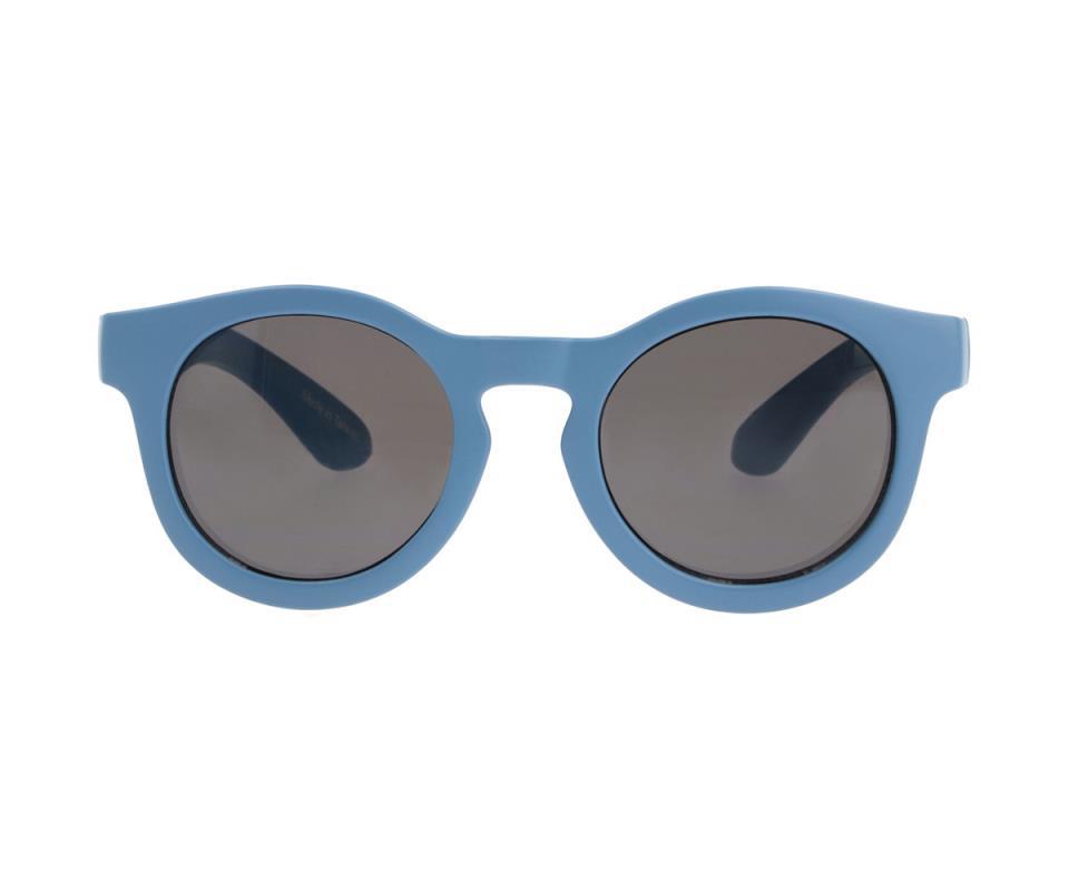GAFAS DE SOL INFANTIL AZURE