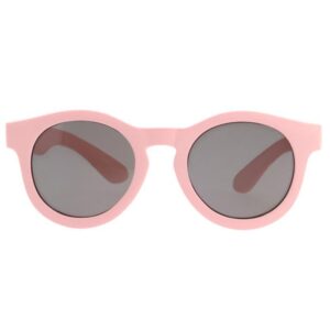 GAFAS DE SOL INFANTIL MAGNOLIA