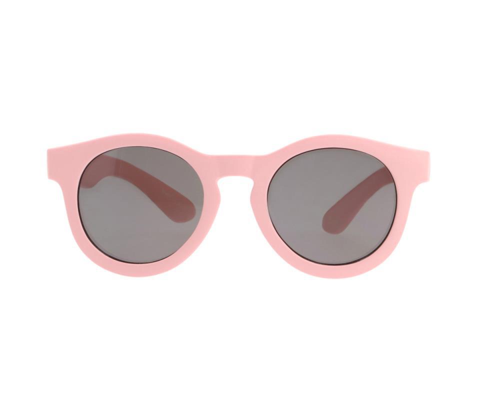 GAFAS DE SOL INFANTIL MAGNOLIA