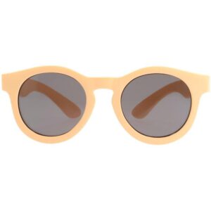 GAFAS DE SOL INFANTIL SUNNY