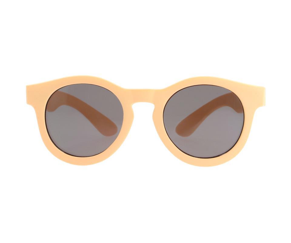 GAFAS DE SOL INFANTIL SUNNY