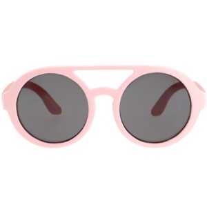 GAFAS DE SOL INFANTILES 