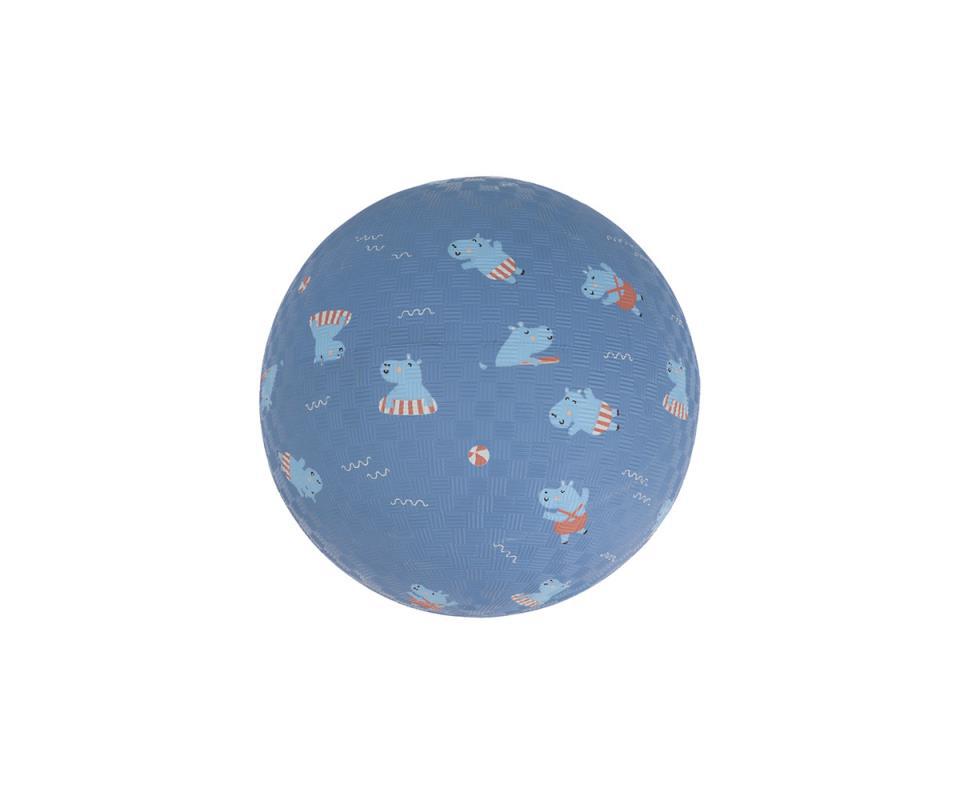 PELOTA GRANDE HIPPOS