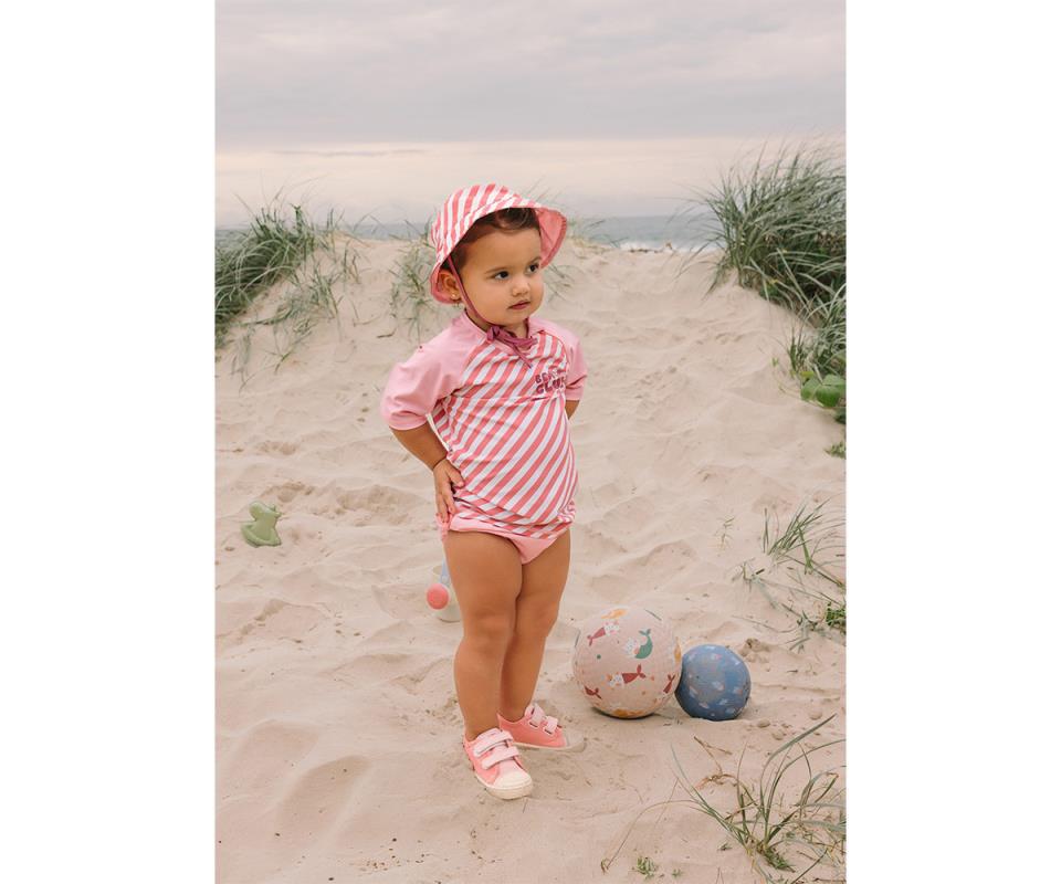 PELOTA GRANDE MERMAID CATS