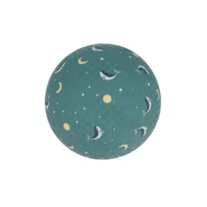 PELOTA GRANDE WHALE TEAL