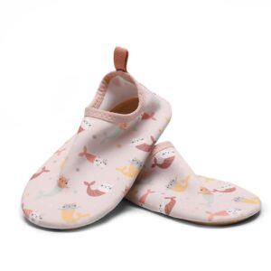 ESCARPINES MONNËKA MERMAID CATS