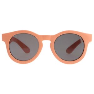 GAFAS DE SOL MANGO