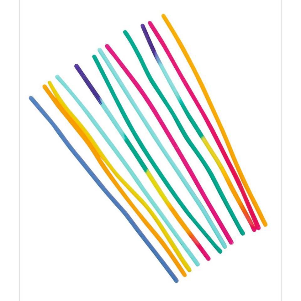 JUEGO ESTRELLA SENSORIAL Y DESTREZA MANUAL