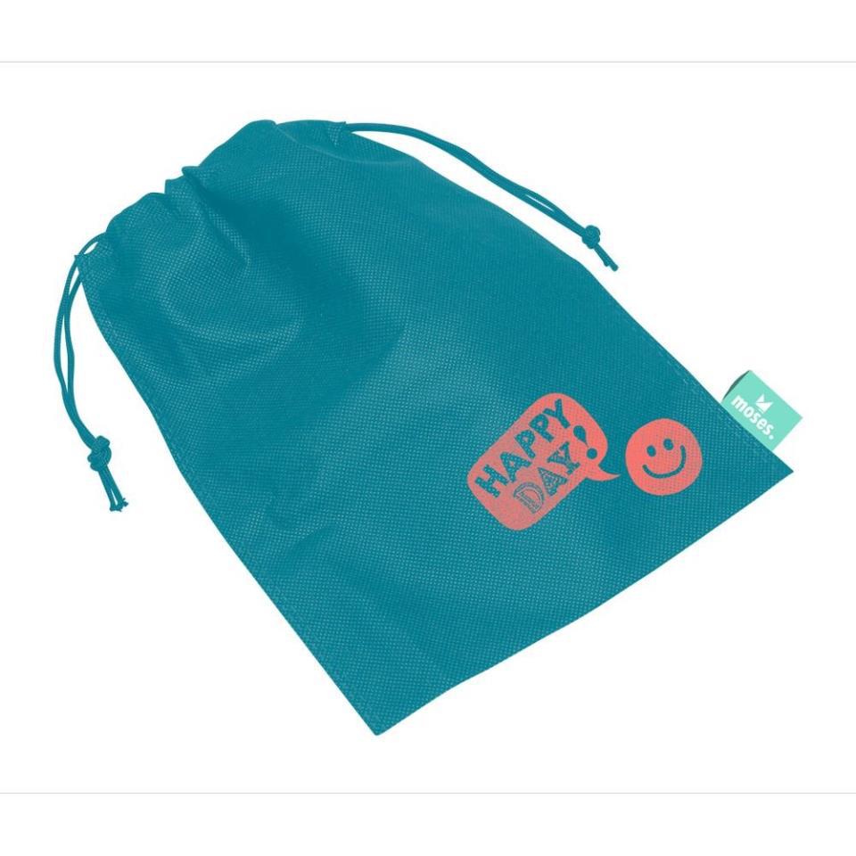 JUEGO ESTRELLA SENSORIAL Y DESTREZA MANUAL