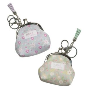 MONEREDOR LLAVERO MAMA 