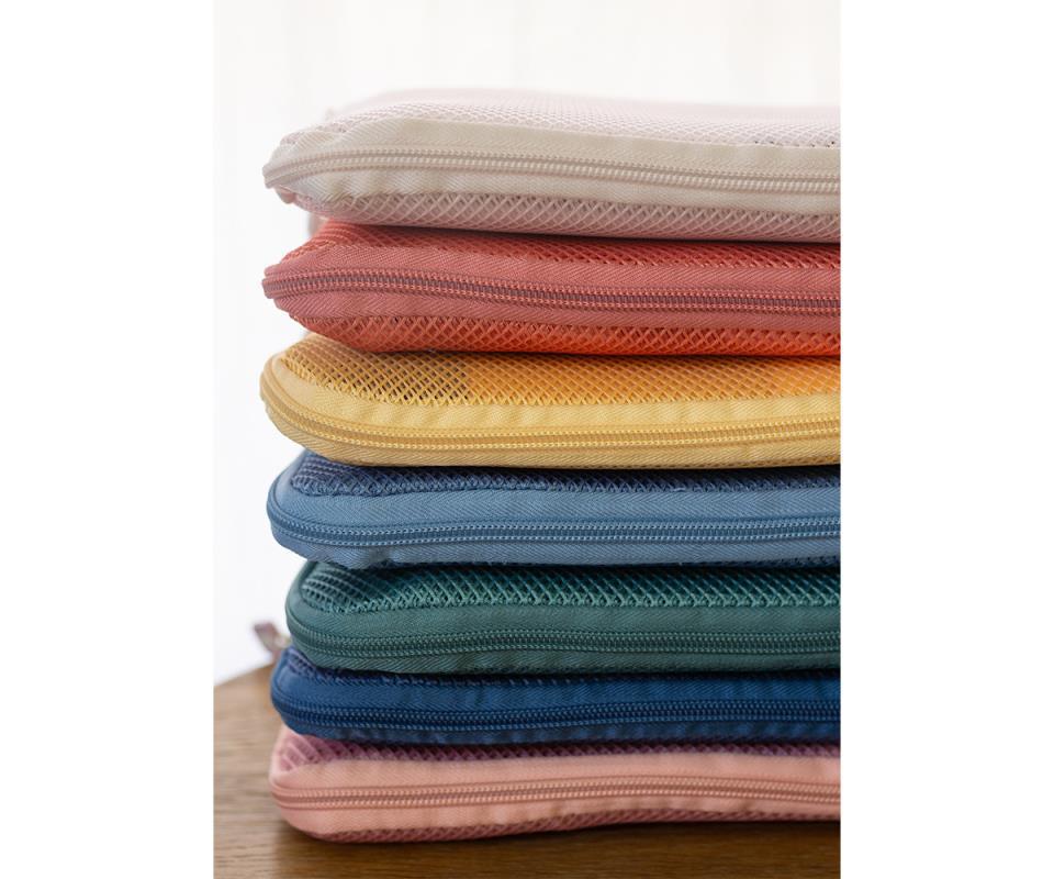 TOALLA PLAYA MICROFIBRA MERMAID CATS