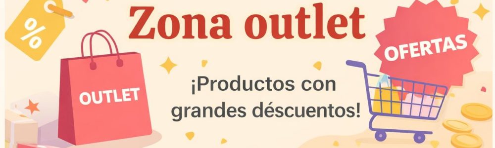 WhatsApp Image 2026-01-09 at 5.09.23 PM